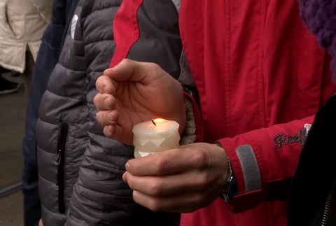 Pochod v Bratislave236