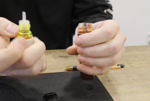 Screenshot 2024-12-30 091829