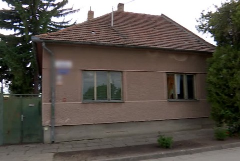 [multi] N17 Zakopane dieťa 3904