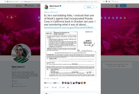 Musk podanie ziadosti.png