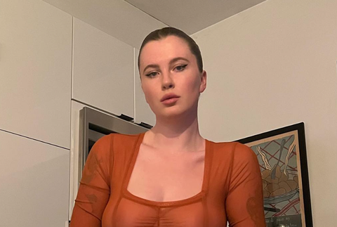 Snímka obrazovky 2022-08-28 o 20.49.34