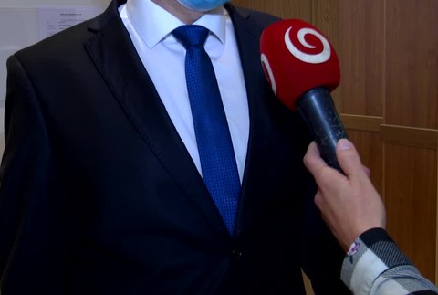 [multi] Neprávoplatný trest za smrť 2284