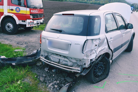 Snímka obrazovky 2024-04-12 100623