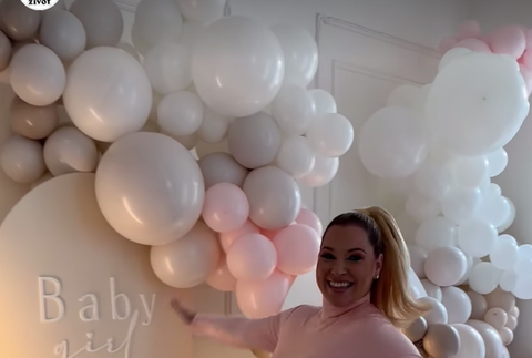 Snímka obrazovky 2023-02-05 o 15.29.58