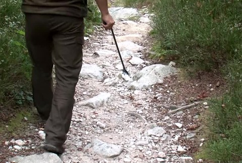 VN Malá Fatra neporiadok1696