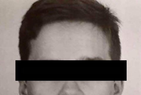 Mladíka Miroslava našli mŕtveho