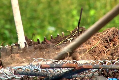 [multi] Lehotsky vrah 155