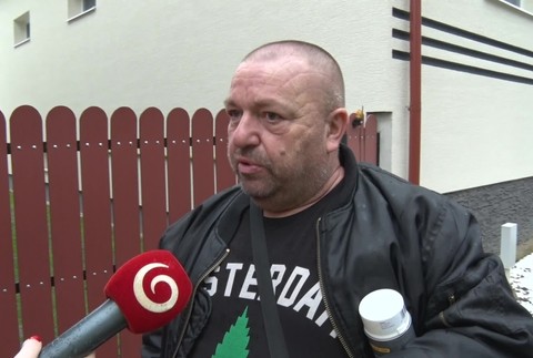 [multi] 082624WCQ 23355