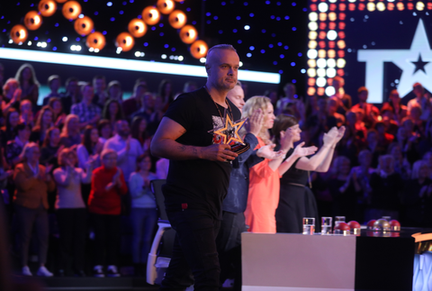 ČSMT 2019-Jaro Slávik