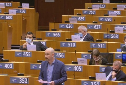 EÚ sa bude rozširovať.