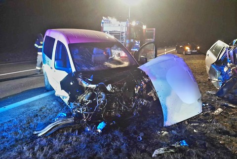 dorpavná nehoda Cífer Trnava (6)