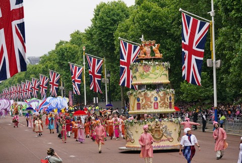 Britain_Platinum_Jubilee_19780-75d8e219361b4fadae57c2af12ad1d7c