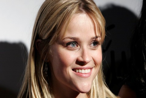 reese witherspoon