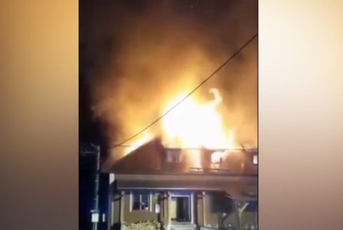 Screenshot 2023-03-25 091328