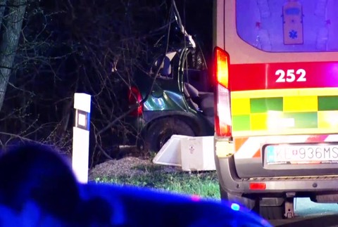 [multi] Smrtelna nehoda.tra 4523