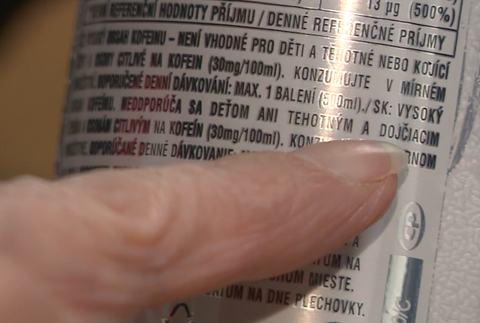 energeticke napoje il  3