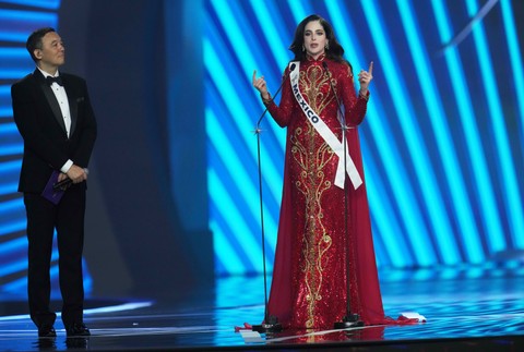 Thailand_Miss_Universe854165