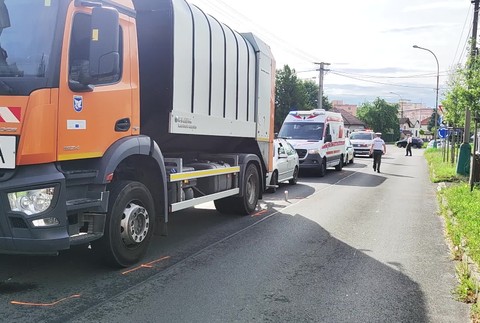 [multi] 070224VRF 3457