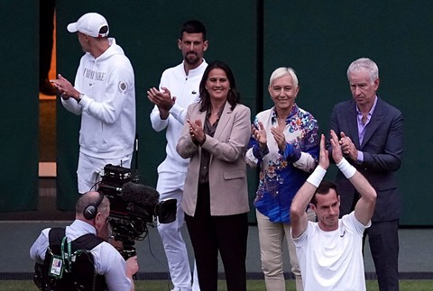 Britain_Tennis_Wimbledon473728055450