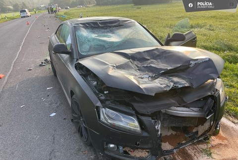 terchova tragicka nehoda (1)