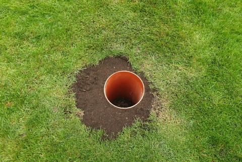 Lekárska fakulta - časová schránka