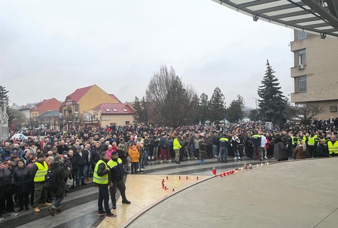 WhatsApp Image 2023-01-08 at 18.47.44