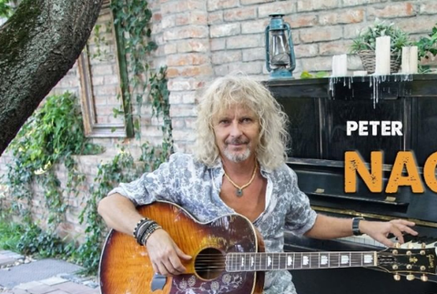 Screenshot_2020-04-08 Peter NAGY ??? Official ( peternagy_music) • Fotky a videá na Instagrame(4)