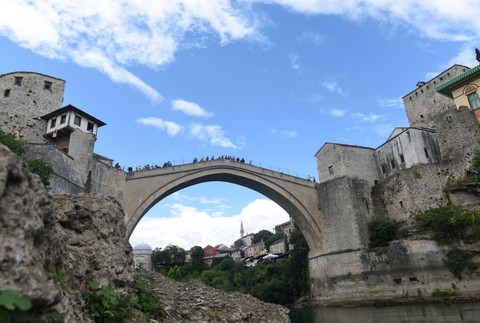 17072018_Mostar_2540796