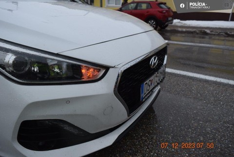 nehoda velky meder (3)