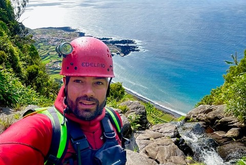 festival Hory a mesto (2)