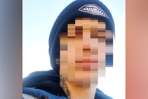 [multi] KN Prípad útoku v MHD. Mladíkov poslali do väzby 150