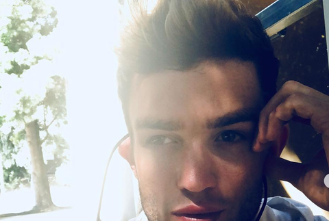 Screenshot_2020-06-03 Chris Trousdale ( christrousdaleofficial) • Fotky a videá na Instagrame(4)