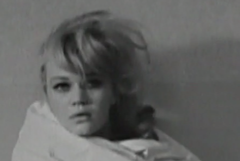 Snímka obrazovky 2022-12-13 o 21.14.13