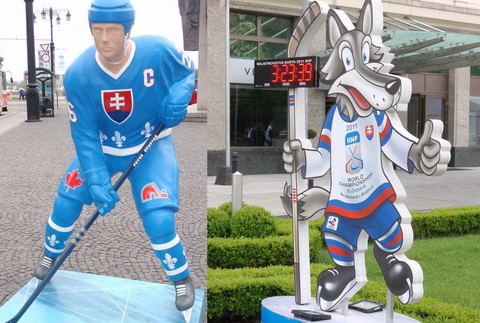 tvojenoviny Bratislava sochy