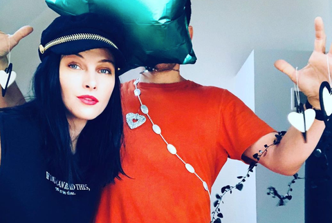  Iva Frühlingová 3