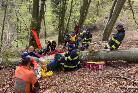 346103151_669662414922438_5243298431418786577_n