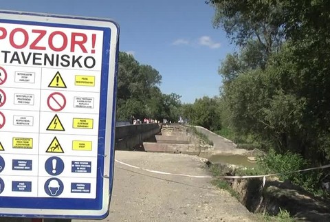 [multi] Sprejazdenie_Vojany 3933 (cropped)