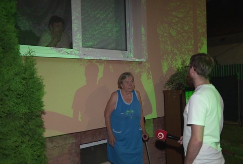 [multi] 081924SBW 20787