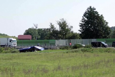 [multi] smrtak v HR. 5691