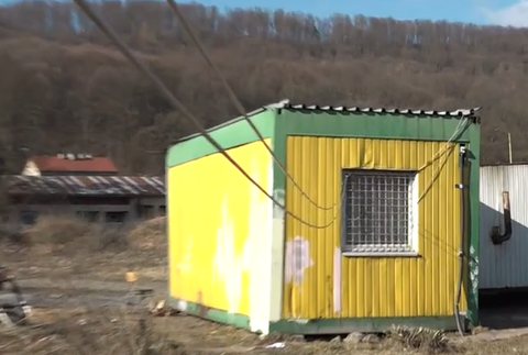 rodina zostala bez matky 1