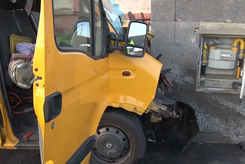 Snímka obrazovky 2024-04-12 123817