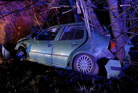 Screenshot 2024-04-03 084502