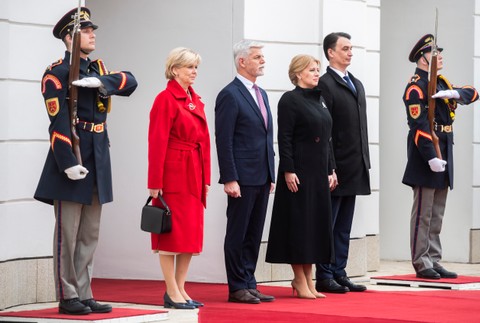 20231303_caputova_pavel_06943375