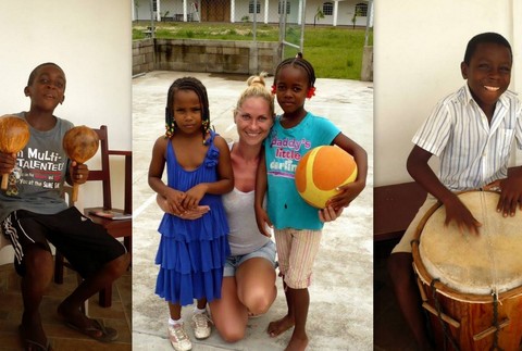 Misia Honduras Laco Ďurkovič3