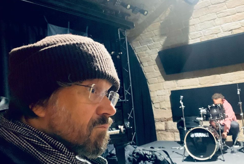 Snímka obrazovky 2023-03-20 o 14.48.58