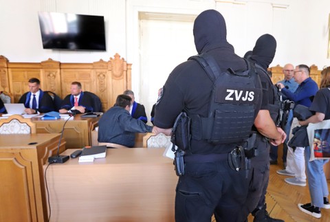 20240806_kocner_pojednavanie_bystrica_06063344