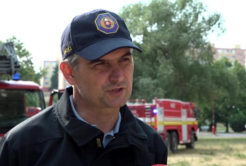 [multi] horia byty. 5710