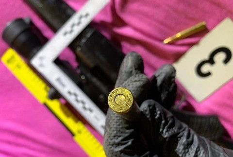 410967561_753604836805087_7852411261415267199_n