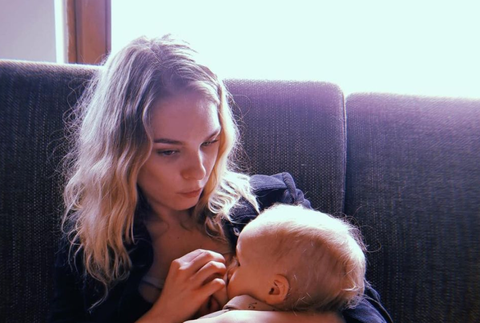 Veronika Cifrová Ostrihoňová 2