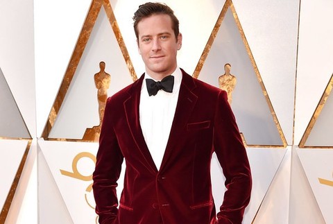armie-hammer.jpg